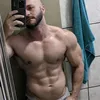 vinicius.rodrigue747