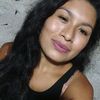 mari_reyes.073