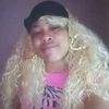 sophiagriffin62
