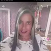 paula.pinheiro10