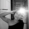 wtz.tavarexx