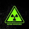 antique.adventure