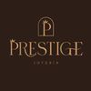 Prestige Joyería