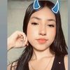 user.dd92