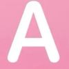 alwayuzllsr4