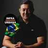 Infra Urbana