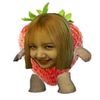 lisasevallq