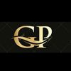 galadimapalace1