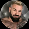 zambrowiak8