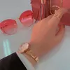 ddoovcj