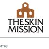 the_skin_mission
