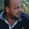 user4220935068170