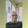 user6808260540384