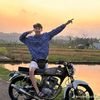 _ariska_gsky_