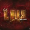 luis2000x