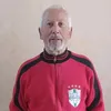 angelo.zuccaro74