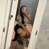 xime_rn1
