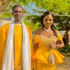 eva.saliou8