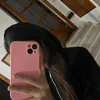 y4asmine12