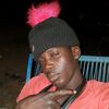 traore.bourama81