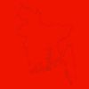 mausd.971