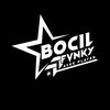 bociil_fvnky