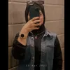 m0nab