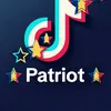 💫💫💫 Patriot 💫💫💫