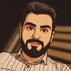 ameer_ghiyath