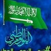 user7061079681859