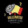 sentimientovallenato