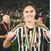 kenanstaryildiz