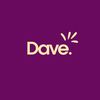 dave_graphics_