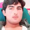 waseem_karlu