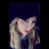 lady.m01