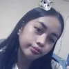 plurancelpalumas2