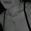 thegingerwitch444