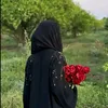 so_li19