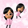 xoxo.val3tina