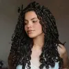 luiza_sousa__
