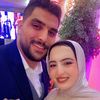 omnia.abass2
