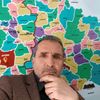selamikyn