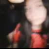 isabella.santos199