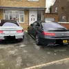 withthemandeminnit