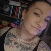 alexi_iane