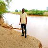 mahamedilko