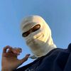 yacine_81