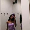 adry_53