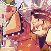 jack_crk_dw