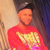 horlar.yemi1